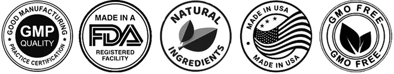 IronPulseX Ultra Scientifically Formulated