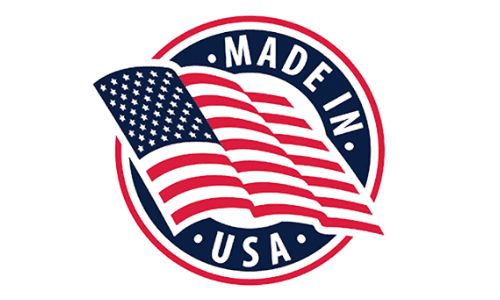 IronPulseX Ultra Made In USA